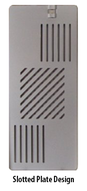 water ionizer electrodes