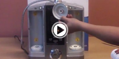 Do I Need a Filter Cup or Filter Stand Adapter?