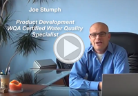 AlkaViva water ionizer Electrodes