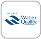 WQA Member