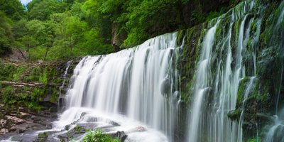 Benefits of Ionization