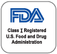 FDA Certification