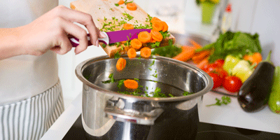 Other Uses of Alkaline Water