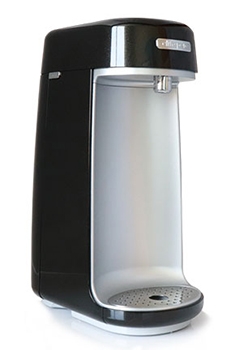 Water Ionizers UltraWater Filtration