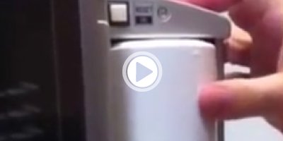 How to Fix a Leaky Filter