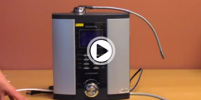 How to Install a Diverter Valve to your Faucet