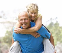 hydrogen water for anti-aging