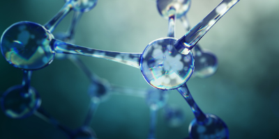 Hydrogen Water Research