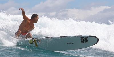 Why Drink Hydrogen Water