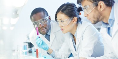 Peer Reviewed Research.php