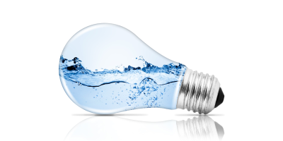 Performance: Efficiency Matters