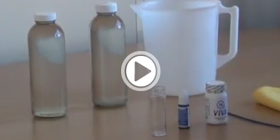 How to Test the Level of H<sub>2</sub> using H<sub>2</sub> Reagent Drops