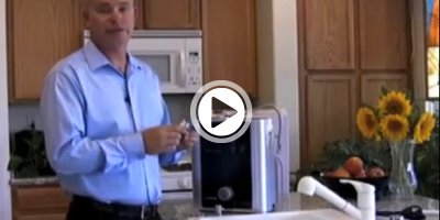 How to Install Your Vesta