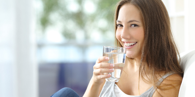 Different Ways To Get H<sub>2</sub> Water