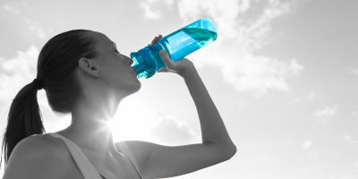 About Molecular Hydrogen (H<sub>2</sub>)?