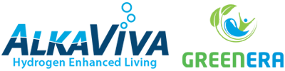 Alka Viva